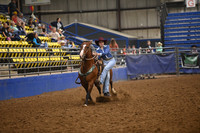 ESSER, TIA DSC_1336.JPG