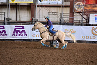MERRILL, JAIMEDSC_2350.JPG