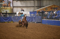 SCOGGIN, JAYLEA DSC_8711.JPG