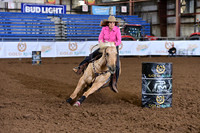 MACKEY, CAREYDSC_3053.JPG