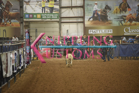 JONES, STETSONDSC_4391.JPG