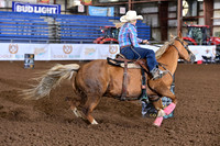 JOHNSON, AMYDSC_1325.JPG