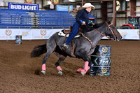 OROURKE, QUINNDSC_3181.JPG