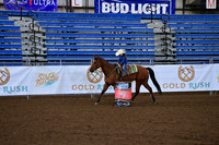 BLODGETT, LIVDSC_6914.JPG