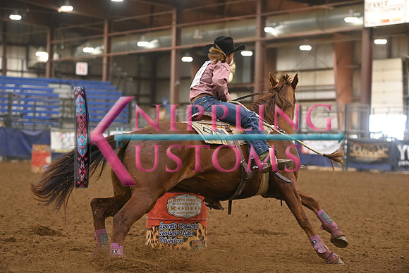 SCHEER, TALONDSC_6319.JPG