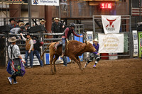 DORRANCE, COLTONDSC_8457.JPG