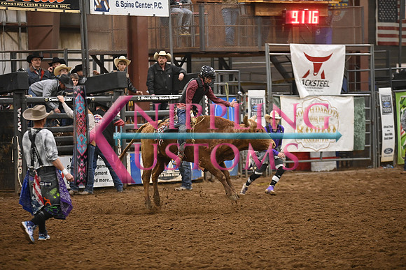 DORRANCE, COLTONDSC_8457.JPG