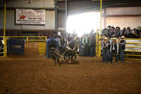 DONNELLY, RILEYDSC_7690.JPG