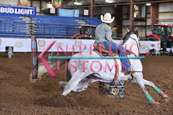 GILLEY, BECCADSC_2075.JPG