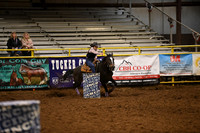 AKINS, EMILYDSC_6300.JPG