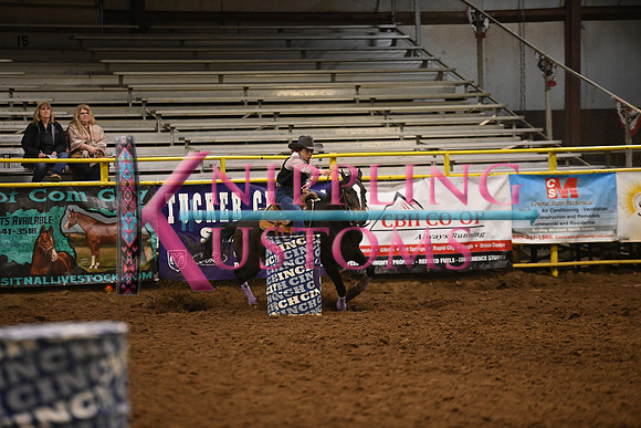 AKINS, EMILYDSC_6300.JPG