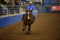 BOWEN, ADDYDSC_8047.JPG