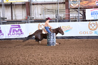 GARCIA, AUTUMNDSC_5957.JPG
