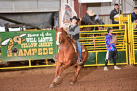 GRAND ENTRYDSC_1235.JPG