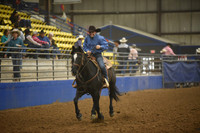 MAIN, JOSHDSC_4787.JPG