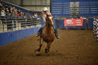 CASPERS, IZZYDSC_8472.JPG