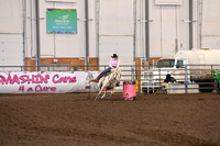 AAMOT, ANNEDSC_4405.JPG