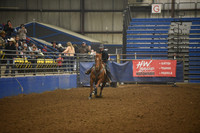 SAMPSON, COOPERDSC_1214.JPG