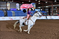 GRAND ENTRYDSC_8570.JPG