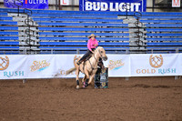 MACKEY, CAREYDSC_3056.JPG