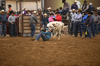 LARSON, TAYDENDSC_5366.JPG