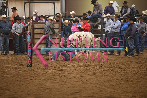 LARSON, TAYDENDSC_5366.JPG