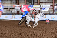 GRAND ENTRYDSC_6331.JPG