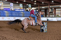 GILLEY, BECCADSC_3688.JPG