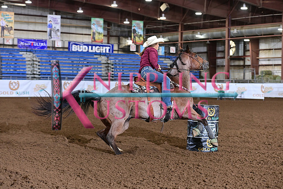 GILLEY, BECCADSC_3688.JPG