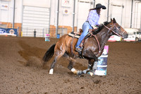 HOLMES, CODYDSC_2860.JPG