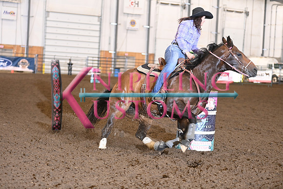 HOLMES, CODYDSC_2860.JPG