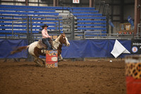 CARMICHAEL, OLIVIADSC_0695.JPG