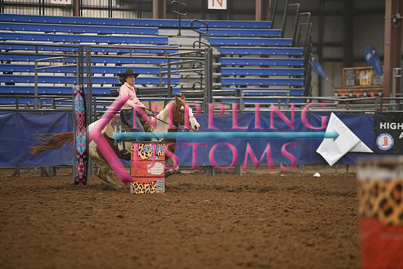 CARMICHAEL, OLIVIADSC_0695.JPG