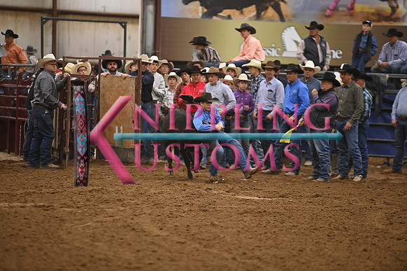 GRIMES, DALTONDSC_5095.JPG