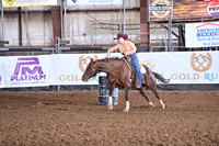 GARCIA, AUTUMNDSC_5958.JPG