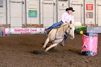 AAMOT, ANNEDSC_4402.JPG