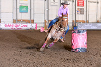 ADDISON, KARIDSC_5336.JPG