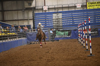 DAY, DALLYSDSC_7864.JPG