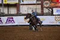 PETERSON, KATEDSC_5643.JPG