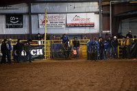GLINES, GARRETTDSC_4021.JPG