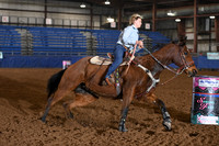 EARLEY, REMINGTONDSC_6091.JPG