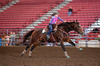 ANDERSON, CRYSTALDSC_1934.JPG