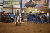 BOWDEN, KOBYDSC_4887.JPG