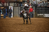 HOHN, HUNTER DSC_9332.JPG