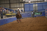 DAY, DALLYSDSC_7865.JPG