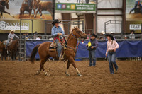 BOOMSMA-CARMICHAELDSC_6312.JPG