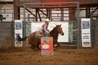 DAY, DALLYSDSC_6761.JPG
