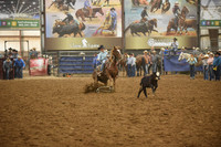CONRY-CONRY DSC_5960.JPG