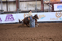 BEEBE, GALEDSC_5825.JPG