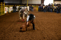 STATON, RILEYDSC_3716.JPG